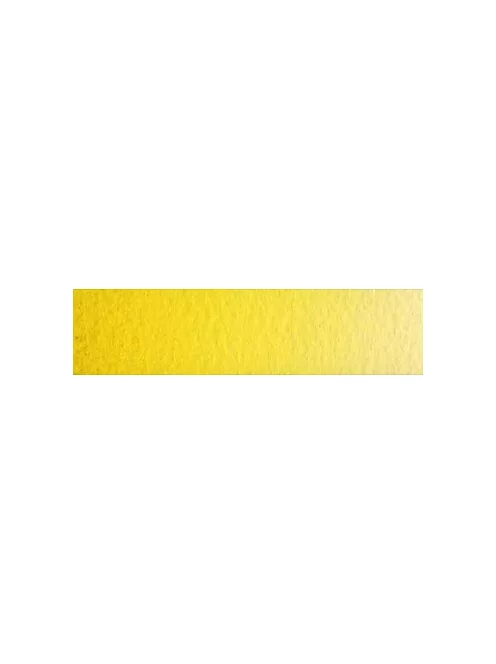 Akvarell festék Old Holland 6ml  119 Cobalt (Aureolin) Yellow Lake