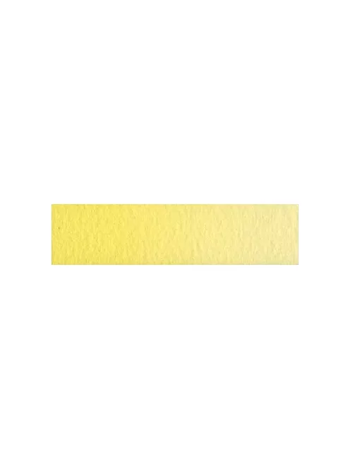 Akvarell festék Old Holland 6ml  121 Nickel Titanium Yellow