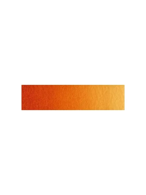 Akvarell festék Old Holland 6ml  133 Old Holland Red Gold Lake