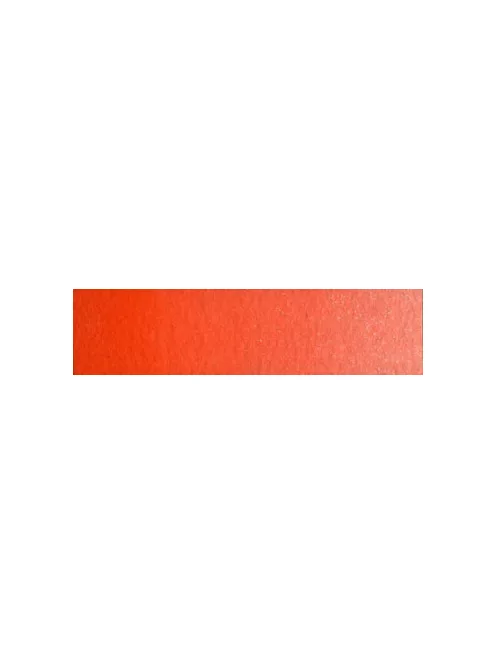 Akvarell festék Old Holland 6ml  145 Coral Orange