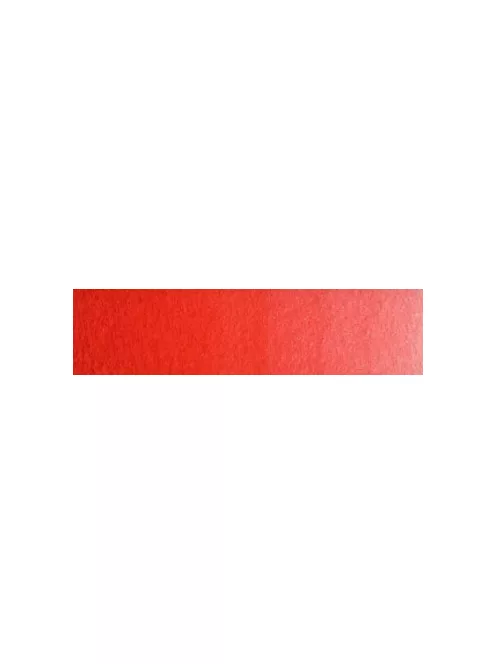 Akvarell festék Old Holland 6ml  151 Old Holland Élénk Red