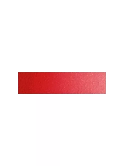 Akvarell festék Old Holland 6ml  169 Scheveningen Red közép