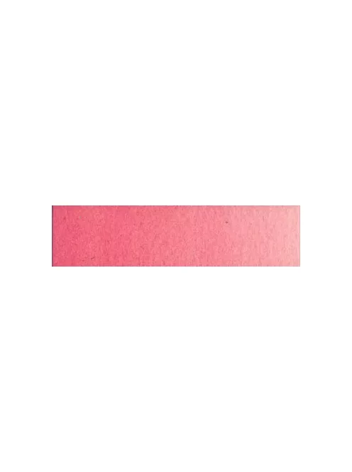 Akvarell festék Old Holland 6ml  175 Brilliant Pink