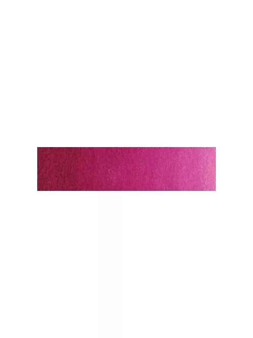 Akvarell festék Old Holland 6ml  181 Old Holland Magenta