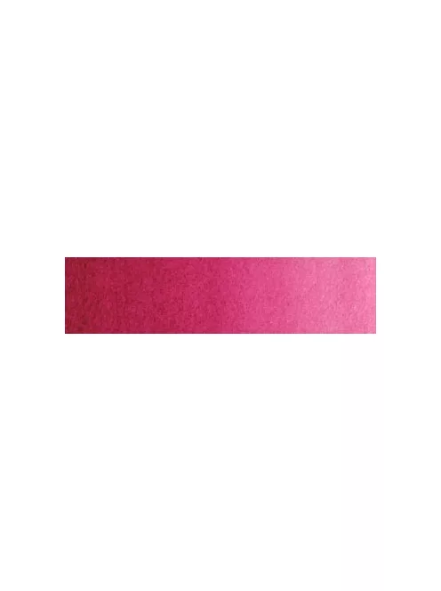 Akvarell festék Old Holland 6ml  184 Royal Purple Lake