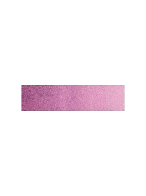 Akvarell festék Old Holland 6ml  187 Ultramarin Red-Pink