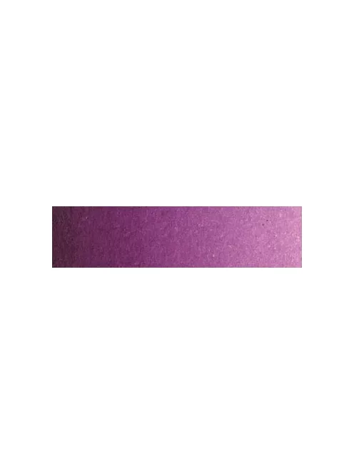 Akvarell festék Old Holland 6ml  193 Old Holland Élénk Violet