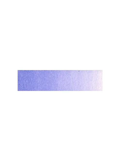Akvarell festék Old Holland 6ml  208 Old Holland Violet-Grey