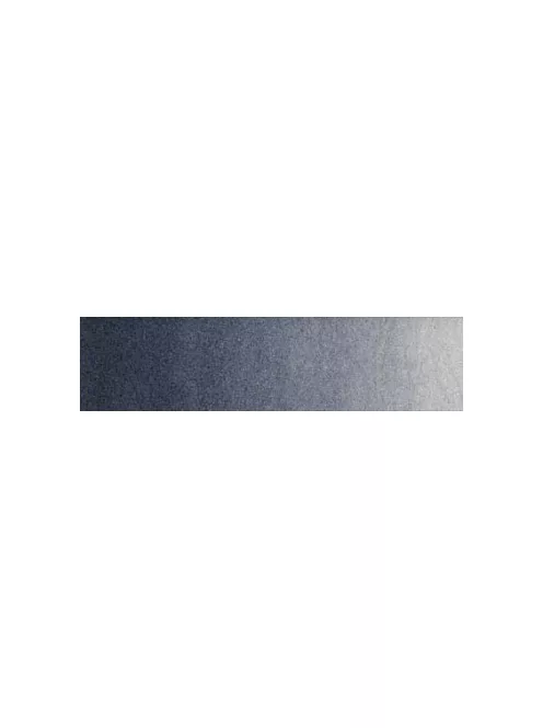 Akvarell festék Old Holland 6ml  214 Payne's Grey
