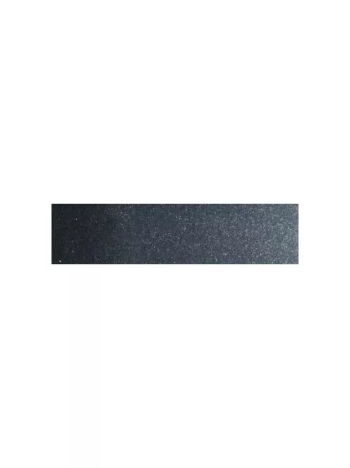 Akvarell festék Old Holland 6ml  217 Old Holland Blue sötét