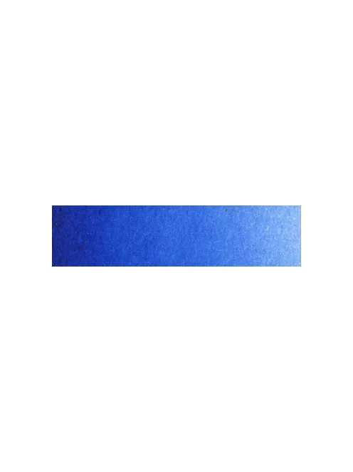 Akvarell festék Old Holland 6ml  223 Old Holland Blue