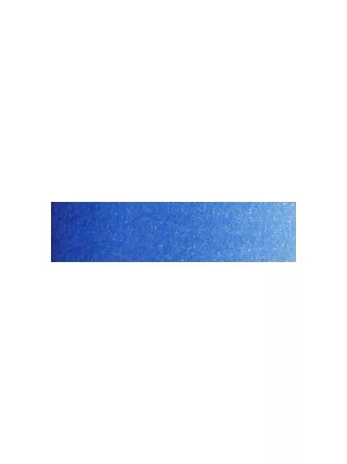 Akvarell festék Old Holland 6ml  226 Scheveningen Blue sötét