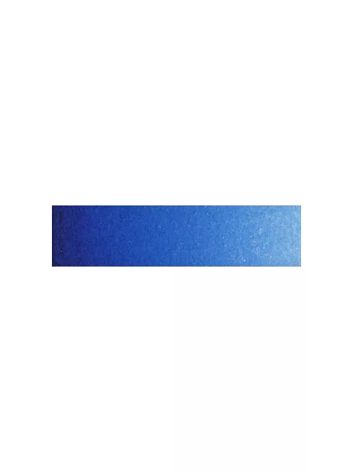 Akvarell festék Old Holland 6ml  229 Blue Lake