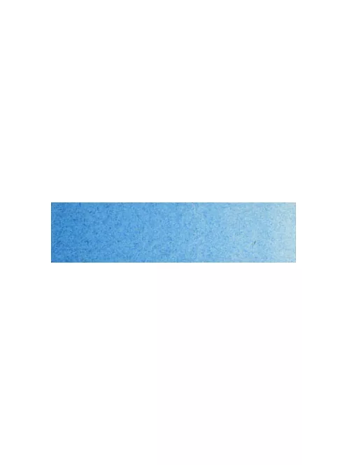 Akvarell festék Old Holland 6ml  241 Sötét Mangán kék Extra
