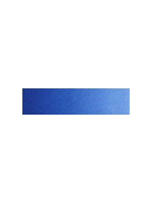 Akvarell festék Old Holland 6ml  247 Old Holland Cyan Blue