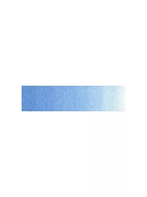 Akvarell festék Old Holland 6ml  259 Old Holland Blue-Grey