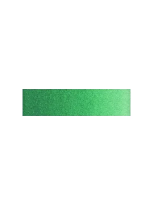 Akvarell festék Old Holland 6ml  274 Emerald Green