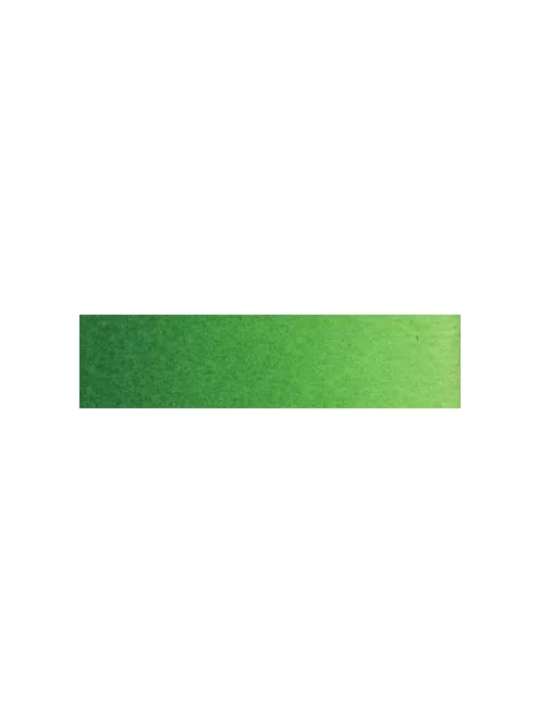 Akvarell festék Old Holland 6ml  280 Old Holland Élénk Green