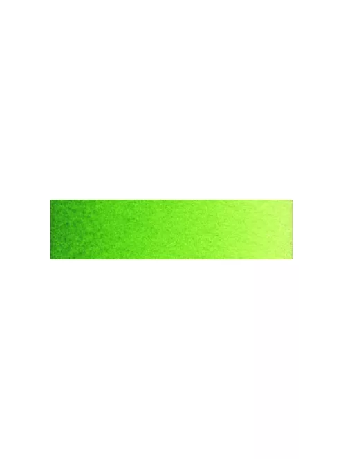 Akvarell festék Old Holland 6ml  286 Old Holland Green világos