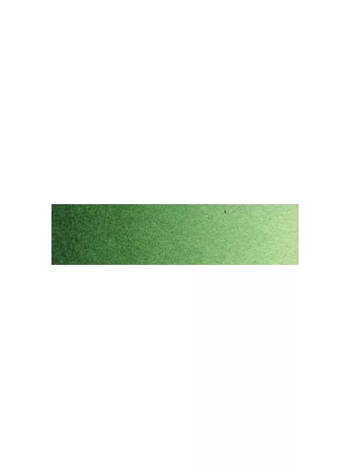 Akvarell festék Old Holland 6ml  301 Hooker's Green Lake sötét Extra
