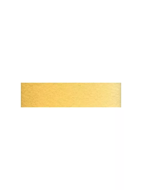 Akvarell festék Old Holland 6ml  313 Nápolyi sárga Extra