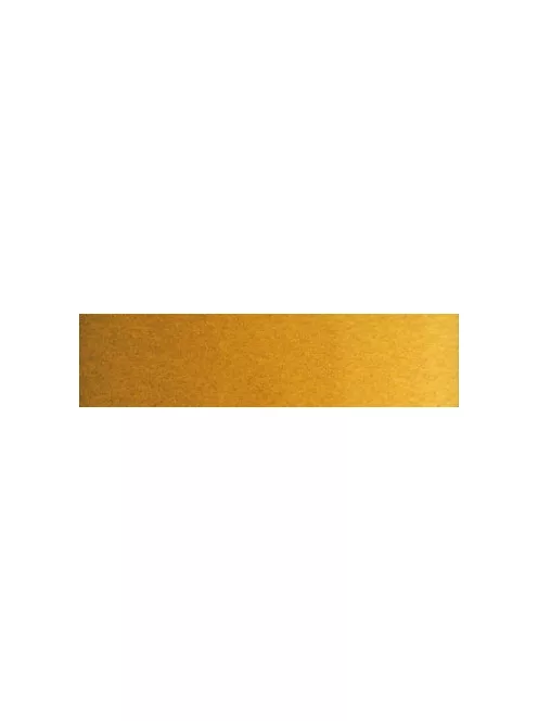 Akvarell festék Old Holland 6ml  319 Mars Yellow