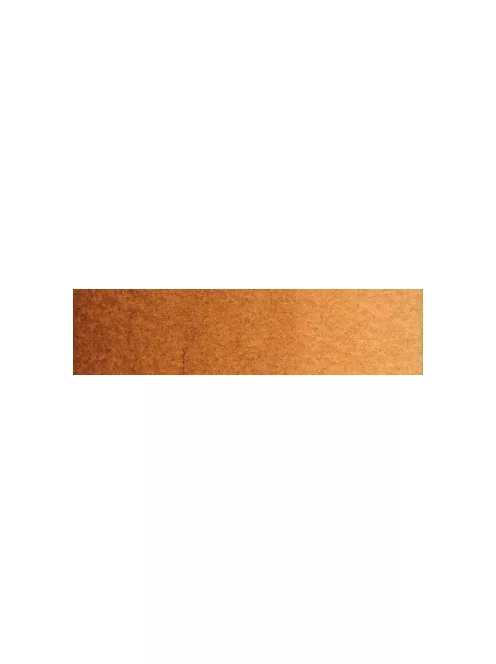 Akvarell festék Old Holland 6ml  331 Italian Brown Pink Lake