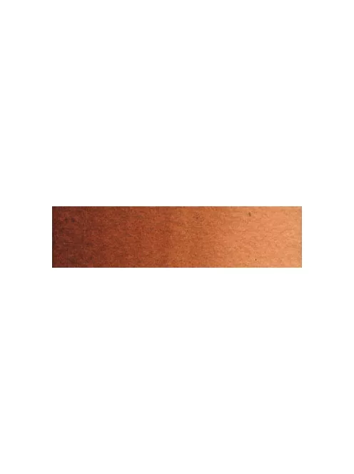 Akvarell festék Old Holland 6ml  334 Áttetsző Oxide-Red Lake