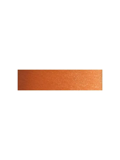 Akvarell festék Old Holland 6ml  337 Mars Orange-Red
