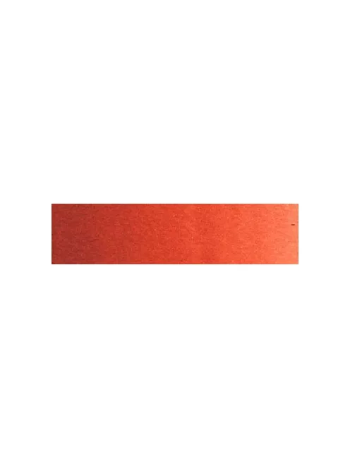 Akvarell festék Old Holland 6ml  343 Red Earth