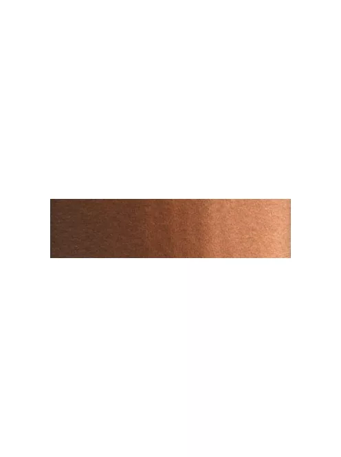 Akvarell festék Old Holland 6ml  346 Mars Brown