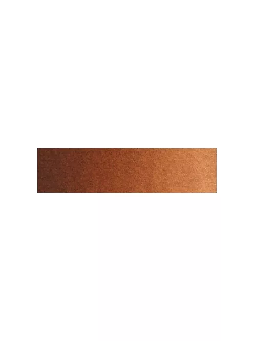 Akvarell festék Old Holland 6ml  349 Red Umber
