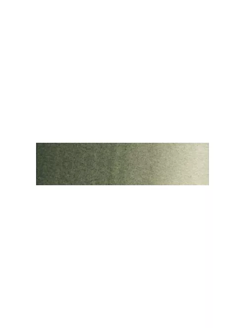 Akvarell festék Old Holland 6ml  358 Davy's Grey