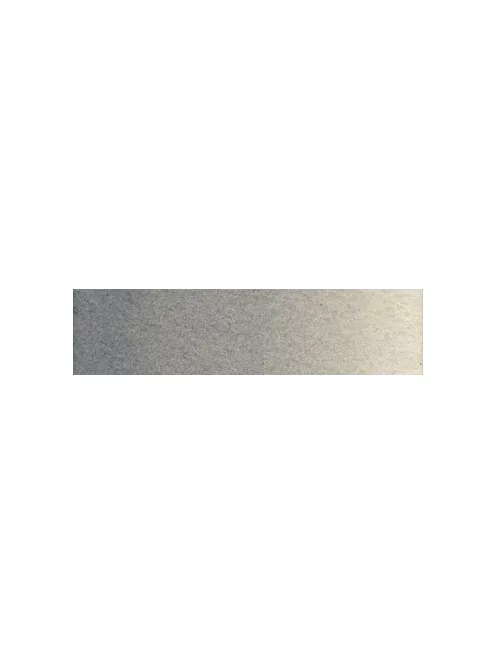 Akvarell festék Old Holland 6ml  364 Old Holland Cold Gray