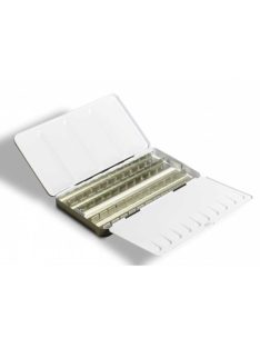 Renesans akvarellfesték doboz 48 db