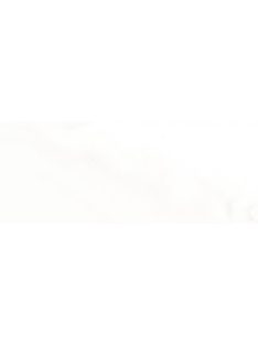 Aura alkohol alapú tinta 15ml - 100 fehér
