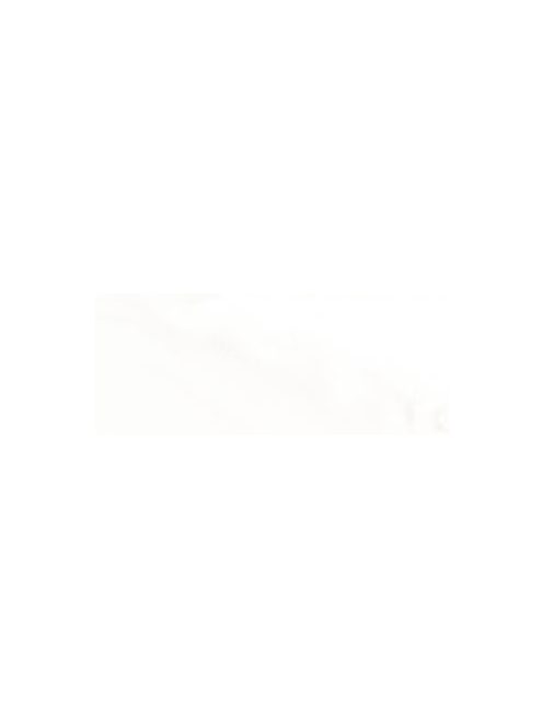Aura alkohol alapú tinta 15ml - 100 fehér