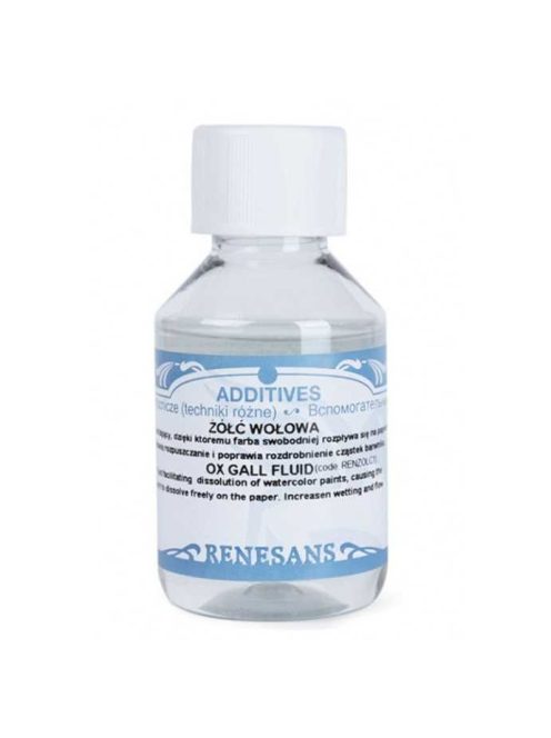Ökörepe Renesans 100ml