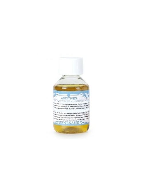 Méz alapú akvarell médium 100ml