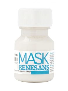 Renesans maszkolófolyadék 30ml