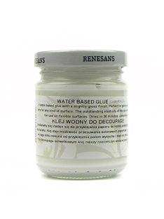 Decoupage ragasztó 110ml