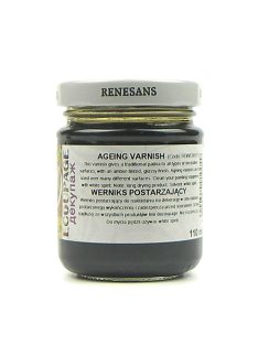 Antikolt dekupázs lakk 110ml