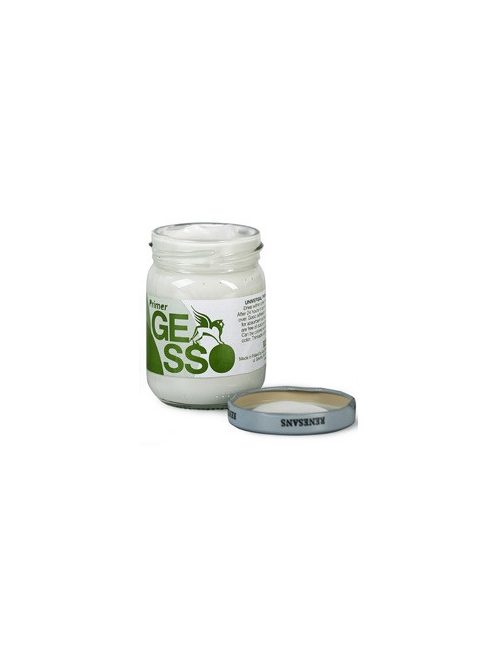 Sheps fehér Renesans 110ml / 180g