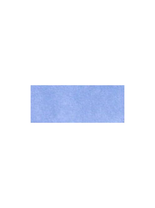 Propic művészeti marker – B003