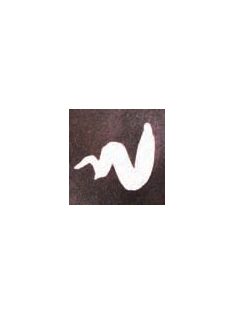 Renesans tinta 20ml – 01 Fehér