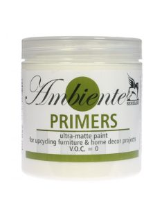 Alap Ambiente színekhez 250ml