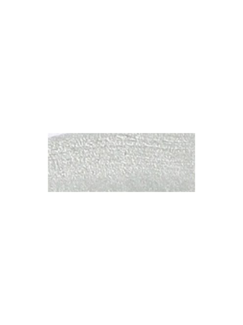 Renesans aranyozó paszta 20ml – 01 Ezüst