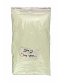 Gumiarábikum 100g