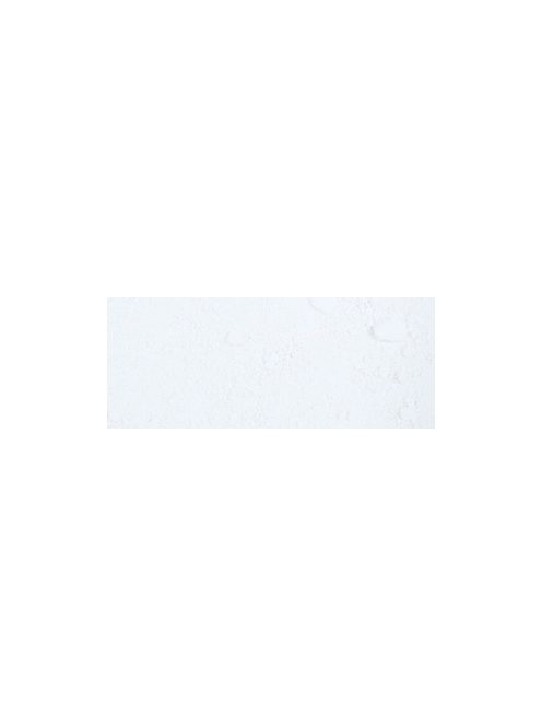 Renesans pigment 50g – cinkfehér PW4