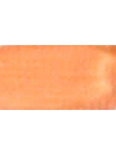 Akrilfarbe Phoenix 75ml – 201 Body